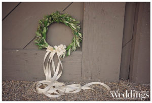 Capture Photography | Northstar Tahoe Wedding | Tahoe Wedding Flowers | Best Tahoe Flowers | Best Tahoe Wedding Venue | Top Tahoe Wedding Vendors | Capture Photo Sac