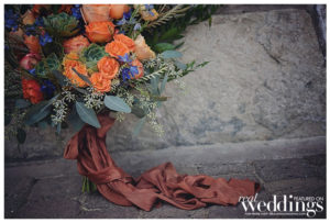 Capture Photography | Northstar Tahoe Wedding | Tahoe Wedding Flowers | Best Tahoe Flowers | Best Tahoe Wedding Venue | Top Tahoe Wedding Vendors | Capture Photo Sac