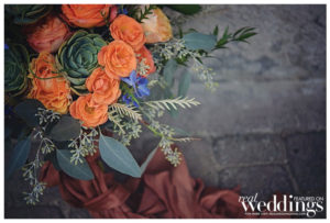 Capture Photography | Northstar Tahoe Wedding | Tahoe Wedding Flowers | Best Tahoe Flowers | Best Tahoe Wedding Venue | Top Tahoe Wedding Vendors | Capture Photo Sac