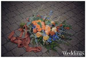 Capture Photography | Northstar Tahoe Wedding | Tahoe Wedding Flowers | Best Tahoe Flowers | Best Tahoe Wedding Venue | Top Tahoe Wedding Vendors | Capture Photo Sac