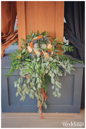 Capture Photography | Northstar Tahoe Wedding | Tahoe Wedding Flowers | Best Tahoe Flowers | Best Tahoe Wedding Venue | Top Tahoe Wedding Vendors | Capture Photo Sac