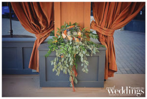 Capture Photography | Northstar Tahoe Wedding | Tahoe Wedding Flowers | Best Tahoe Flowers | Best Tahoe Wedding Venue | Top Tahoe Wedding Vendors | Capture Photo Sac