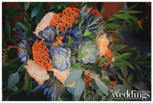 Capture Photography | Northstar Tahoe Wedding | Tahoe Wedding Flowers | Best Tahoe Flowers | Best Tahoe Wedding Venue | Top Tahoe Wedding Vendors | Capture Photo Sac