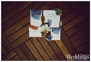 Kimpton Sawyer Hotel Sac Venue | Dee & Kris Photography Sac | Bloem Decor | SPARKLE Bridal Couture | Batter Up Cakery | Danielle Roe Events | Lea Buehler BGorgeous | We Do Designs | Sacramento Wedding Vendors