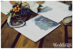 Kimpton Sawyer Hotel Sac Venue | Dee & Kris Photography Sac | Bloem Decor | SPARKLE Bridal Couture | Batter Up Cakery | Danielle Roe Events | Lea Buehler BGorgeous | We Do Designs | Sacramento Wedding Vendors