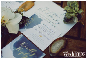 Kimpton Sawyer Hotel Sac Venue | Dee & Kris Photography Sac | Bloem Decor | SPARKLE Bridal Couture | Batter Up Cakery | Danielle Roe Events | Lea Buehler BGorgeous | We Do Designs | Sacramento Wedding Vendors