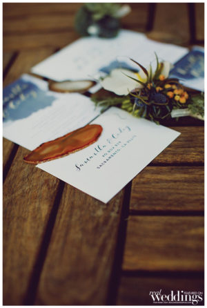 Kimpton Sawyer Hotel Sac Venue | Dee & Kris Photography Sac | Bloem Decor | SPARKLE Bridal Couture | Batter Up Cakery | Danielle Roe Events | Lea Buehler BGorgeous | We Do Designs | Sacramento Wedding Vendors