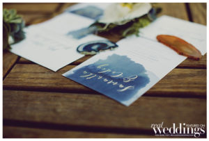 Kimpton Sawyer Hotel Sac Venue | Dee & Kris Photography Sac | Bloem Decor | SPARKLE Bridal Couture | Batter Up Cakery | Danielle Roe Events | Lea Buehler BGorgeous | We Do Designs | Sacramento Wedding Vendors