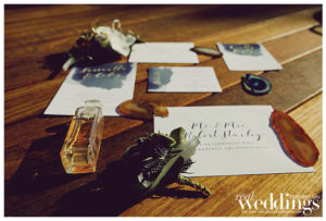 Kimpton Sawyer Hotel Sac Venue | Dee & Kris Photography Sac | Bloem Decor | SPARKLE Bridal Couture | Batter Up Cakery | Danielle Roe Events | Lea Buehler BGorgeous | We Do Designs | Sacramento Wedding Vendors