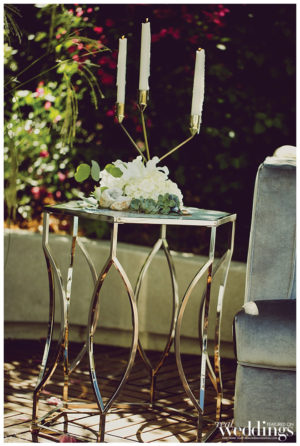 Kimpton Sawyer Hotel Sac Venue | Dee & Kris Photography Sac | Bloem Decor | SPARKLE Bridal Couture | Batter Up Cakery | Danielle Roe Events | Lea Buehler BGorgeous | We Do Designs | Sacramento Wedding Vendors
