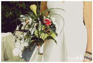Kimpton Sawyer Hotel Sac Venue | Dee & Kris Photography Sac | Bloem Decor | SPARKLE Bridal Couture | Batter Up Cakery | Danielle Roe Events | Lea Buehler BGorgeous | We Do Designs | Sacramento Wedding Vendors