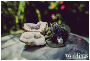 Kimpton Sawyer Hotel Sac Venue | Dee & Kris Photography Sac | Bloem Decor | SPARKLE Bridal Couture | Batter Up Cakery | Danielle Roe Events | Lea Buehler BGorgeous | We Do Designs | Sacramento Wedding Vendors