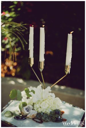 Kimpton Sawyer Hotel Sac Venue | Dee & Kris Photography Sac | Bloem Decor | SPARKLE Bridal Couture | Batter Up Cakery | Danielle Roe Events | Lea Buehler BGorgeous | We Do Designs | Sacramento Wedding Vendors