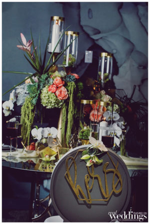 Kimpton Sawyer Hotel Sac Venue | Dee & Kris Photography Sac | Bloem Decor | SPARKLE Bridal Couture | Batter Up Cakery | Danielle Roe Events | Lea Buehler BGorgeous | We Do Designs | Sacramento Wedding Vendors