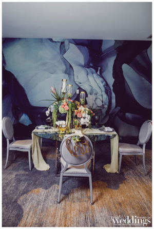 Kimpton Sawyer Hotel Sac Venue | Dee & Kris Photography Sac | Bloem Decor | SPARKLE Bridal Couture | Batter Up Cakery | Danielle Roe Events | Lea Buehler BGorgeous | We Do Designs | Sacramento Wedding Vendors