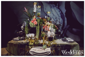 Kimpton Sawyer Hotel Sac Venue | Dee & Kris Photography Sac | Bloem Decor | SPARKLE Bridal Couture | Batter Up Cakery | Danielle Roe Events | Lea Buehler BGorgeous | We Do Designs | Sacramento Wedding Vendors
