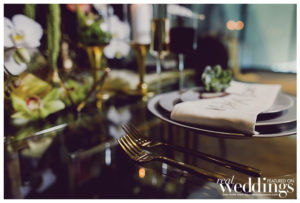 Kimpton Sawyer Hotel Sac Venue | Dee & Kris Photography Sac | Bloem Decor | SPARKLE Bridal Couture | Batter Up Cakery | Danielle Roe Events | Lea Buehler BGorgeous | We Do Designs | Sacramento Wedding Vendors