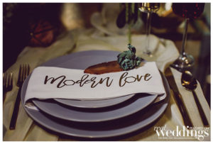 Kimpton Sawyer Hotel Sac Venue | Dee & Kris Photography Sac | Bloem Decor | SPARKLE Bridal Couture | Batter Up Cakery | Danielle Roe Events | Lea Buehler BGorgeous | We Do Designs | Sacramento Wedding Vendors