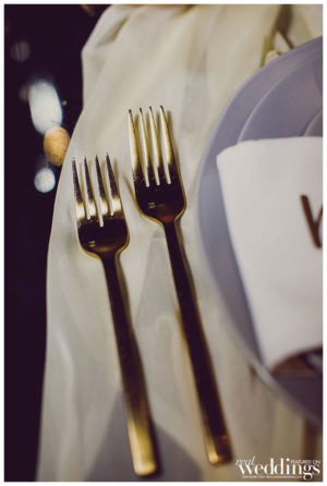 Kimpton Sawyer Hotel Sac Venue | Dee & Kris Photography Sac | Bloem Decor | SPARKLE Bridal Couture | Batter Up Cakery | Danielle Roe Events | Lea Buehler BGorgeous | We Do Designs | Sacramento Wedding Vendors