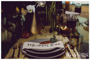 Kimpton Sawyer Hotel Sac Venue | Dee & Kris Photography Sac | Bloem Decor | SPARKLE Bridal Couture | Batter Up Cakery | Danielle Roe Events | Lea Buehler BGorgeous | We Do Designs | Sacramento Wedding Vendors