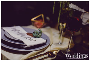 Kimpton Sawyer Hotel Sac Venue | Dee & Kris Photography Sac | Bloem Decor | SPARKLE Bridal Couture | Batter Up Cakery | Danielle Roe Events | Lea Buehler BGorgeous | We Do Designs | Sacramento Wedding Vendors