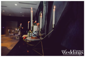 Kimpton Sawyer Hotel Sac Venue | Dee & Kris Photography Sac | Bloem Decor | SPARKLE Bridal Couture | Batter Up Cakery | Danielle Roe Events | Lea Buehler BGorgeous | We Do Designs | Sacramento Wedding Vendors