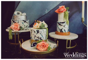 Kimpton Sawyer Hotel Sac Venue | Dee & Kris Photography Sac | Bloem Decor | SPARKLE Bridal Couture | Batter Up Cakery | Danielle Roe Events | Lea Buehler BGorgeous | We Do Designs | Sacramento Wedding Vendors