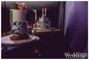 Kimpton Sawyer Hotel Sac Venue | Dee & Kris Photography Sac | Bloem Decor | SPARKLE Bridal Couture | Batter Up Cakery | Danielle Roe Events | Lea Buehler BGorgeous | We Do Designs | Sacramento Wedding Vendors