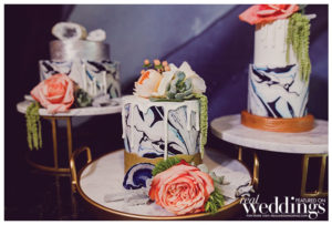 Kimpton Sawyer Hotel Sac Venue | Dee & Kris Photography Sac | Bloem Decor | SPARKLE Bridal Couture | Batter Up Cakery | Danielle Roe Events | Lea Buehler BGorgeous | We Do Designs | Sacramento Wedding Vendors