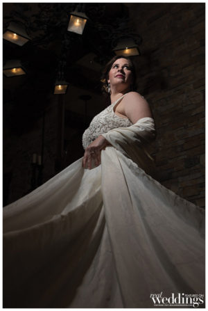 Sacramento's Real Weddings Magazine's Love Swept styled photo shoot. Photographed by Randy Jackson Photography on location at the Hayatt Regency Lake Tahoe, and featuring soon-to-be married couple, Jessica Royal and Alan Hopp.