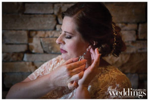 Sacramento's Real Weddings Magazine's Love Swept styled photo shoot. Photographed by Randy Jackson Photography on location at the Hayatt Regency Lake Tahoe, and featuring soon-to-be married couple, Jessica Royal and Alan Hopp.