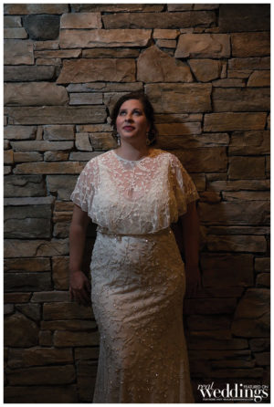 Sacramento's Real Weddings Magazine's Love Swept styled photo shoot. Photographed by Randy Jackson Photography on location at the Hayatt Regency Lake Tahoe, and featuring soon-to-be married couple, Jessica Royal and Alan Hopp.