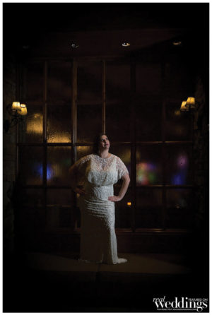 Sacramento's Real Weddings Magazine's Love Swept styled photo shoot. Photographed by Randy Jackson Photography on location at the Hayatt Regency Lake Tahoe, and featuring soon-to-be married couple, Jessica Royal and Alan Hopp.