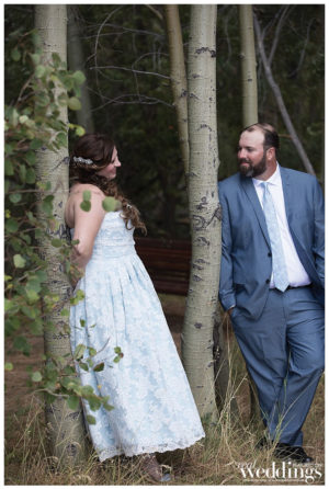 Sacramento's Real Weddings Magazine's Love Swept styled photo shoot. Photographed by Randy Jackson Photography on location at the Hayatt Regency Lake Tahoe, and featuring soon-to-be married couple, Jessica Royal and Alan Hopp.