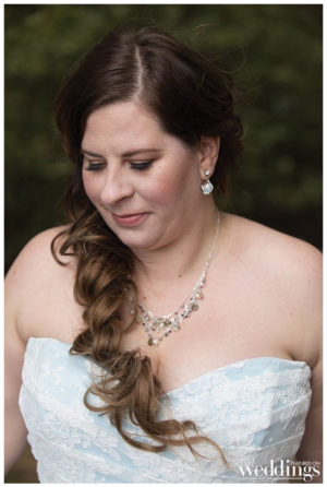 Sacramento's Real Weddings Magazine's Love Swept styled photo shoot. Photographed by Randy Jackson Photography on location at the Hayatt Regency Lake Tahoe, and featuring soon-to-be married couple, Jessica Royal and Alan Hopp.