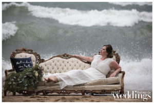 Sacramento's Real Weddings Magazine's Love Swept styled photo shoot. Photographed by Randy Jackson Photography on location at the Hayatt Regency Lake Tahoe, and featuring soon-to-be married couple, Jessica Royal and Alan Hopp.