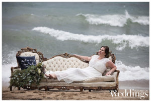 Sacramento's Real Weddings Magazine's Love Swept styled photo shoot. Photographed by Randy Jackson Photography on location at the Hayatt Regency Lake Tahoe, and featuring soon-to-be married couple, Jessica Royal and Alan Hopp.