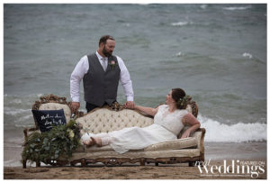 Sacramento's Real Weddings Magazine's Love Swept styled photo shoot. Photographed by Randy Jackson Photography on location at the Hayatt Regency Lake Tahoe, and featuring soon-to-be married couple, Jessica Royal and Alan Hopp.