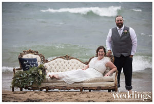 Sacramento's Real Weddings Magazine's Love Swept styled photo shoot. Photographed by Randy Jackson Photography on location at the Hayatt Regency Lake Tahoe, and featuring soon-to-be married couple, Jessica Royal and Alan Hopp.