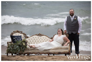 Sacramento's Real Weddings Magazine's Love Swept styled photo shoot. Photographed by Randy Jackson Photography on location at the Hayatt Regency Lake Tahoe, and featuring soon-to-be married couple, Jessica Royal and Alan Hopp.