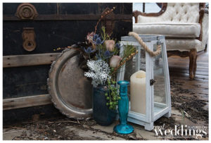 Lake Tahoe Wedding Vendors | Randy Jackson Photography | Hyatt Lake Tahoe Wedding Venue | Placerville Flowers on Main | Frank Vilt's Cakes | The Entertainer Tahoe Rentals | Best Tahoe Wedding | Beach Wedding