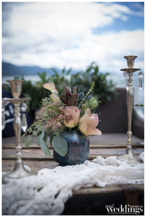 Lake Tahoe Wedding Vendors | Randy Jackson Photography | Hyatt Lake Tahoe Wedding Venue | Placerville Flowers on Main | Frank Vilt's Cakes | The Entertainer Tahoe Rentals | Best Tahoe Wedding | Beach Wedding