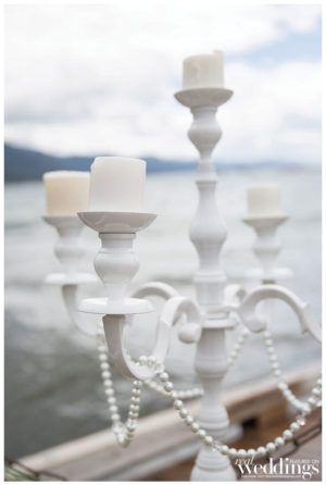 Lake Tahoe Wedding Vendors | Randy Jackson Photography | Hyatt Lake Tahoe Wedding Venue | Placerville Flowers on Main | Frank Vilt's Cakes | The Entertainer Tahoe Rentals | Best Tahoe Wedding | Beach Wedding