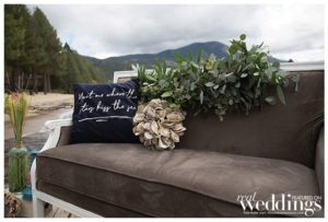 Lake Tahoe Wedding Vendors | Randy Jackson Photography | Hyatt Lake Tahoe Wedding Venue | Placerville Flowers on Main | Frank Vilt's Cakes | The Entertainer Tahoe Rentals | Best Tahoe Wedding | Beach Wedding