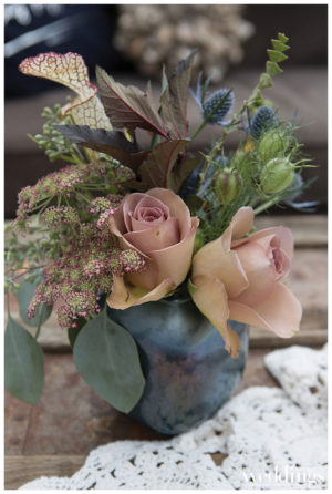 Lake Tahoe Wedding Vendors | Randy Jackson Photography | Hyatt Lake Tahoe Wedding Venue | Placerville Flowers on Main | Frank Vilt's Cakes | The Entertainer Tahoe Rentals | Best Tahoe Wedding | Beach Wedding