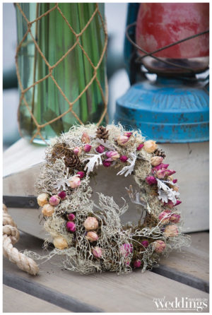 Lake Tahoe Wedding Vendors | Randy Jackson Photography | Hyatt Lake Tahoe Wedding Venue | Placerville Flowers on Main | Frank Vilt's Cakes | The Entertainer Tahoe Rentals | Best Tahoe Wedding | Beach Wedding