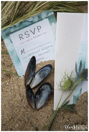 Lake Tahoe Wedding Vendors | Randy Jackson Photography | Hyatt Lake Tahoe Wedding Venue | Placerville Flowers on Main | Frank Vilt's Cakes | The Entertainer Tahoe Rentals | Best Tahoe Wedding | Beach Wedding