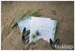 Lake Tahoe Wedding Vendors | Randy Jackson Photography | Hyatt Lake Tahoe Wedding Venue | Placerville Flowers on Main | Frank Vilt's Cakes | The Entertainer Tahoe Rentals | Best Tahoe Wedding | Beach Wedding