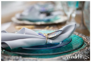 Lake Tahoe Wedding Vendors | Randy Jackson Photography | Hyatt Lake Tahoe Wedding Venue | Placerville Flowers on Main | Frank Vilt's Cakes | The Entertainer Tahoe Rentals | Best Tahoe Wedding | Beach Wedding