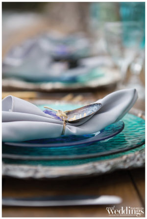 Lake Tahoe Wedding Vendors | Randy Jackson Photography | Hyatt Lake Tahoe Wedding Venue | Placerville Flowers on Main | Frank Vilt's Cakes | The Entertainer Tahoe Rentals | Best Tahoe Wedding | Beach Wedding